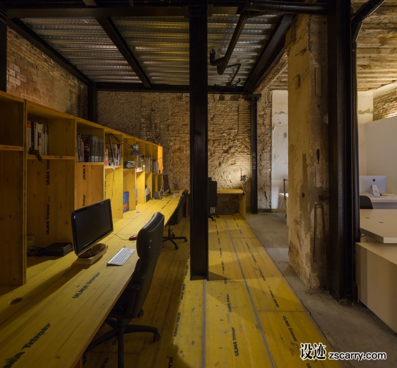 20160112_0314_copia.jpg 工装参考,办公空间,开放办公区,