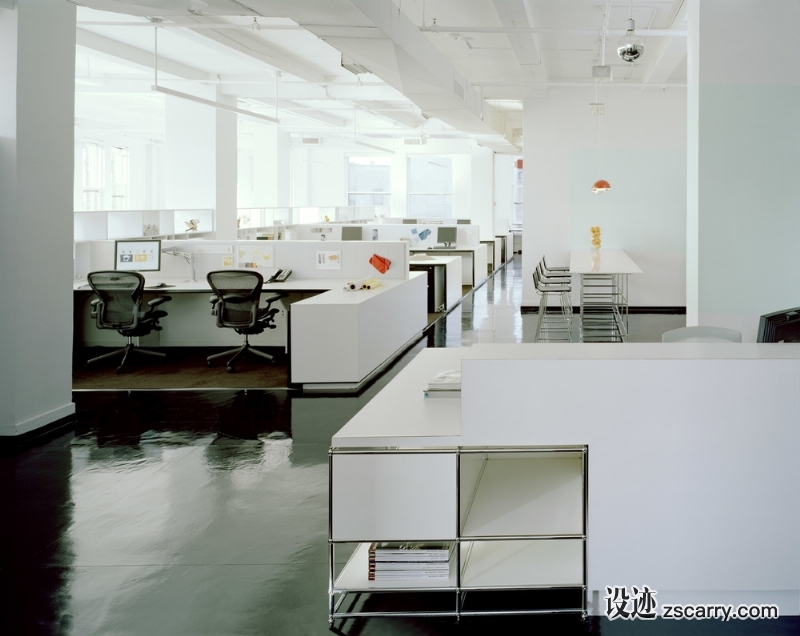 A%2BI+office%5Bedit%5D+3.jpg 工装参考,办公空间,开放办公区,