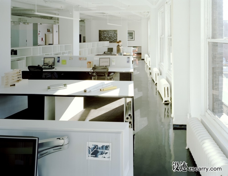 A%2BI+office%5Bedit%5D+8.jpg 工装参考,办公空间,开放办公区,