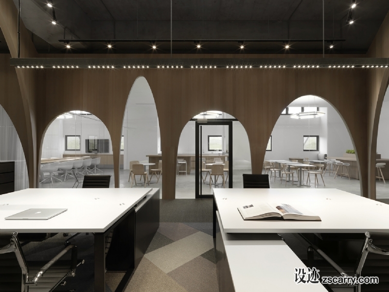 A_6062600.jpg 工装参考,办公空间,开放办公区,