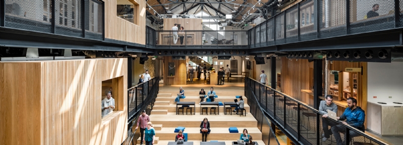 airbnb-dublin-headquarters-the-warehouse-heneghan-peng-architects-designboom-1800.jpg 工装参考,办公空间,开放办公区,
