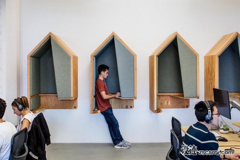 Airbnb-Headquarters-by-WRNS-Studio-18.jpg 工装参考,办公空间,开放办公区,