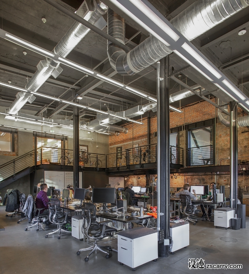 AKQA_GBD_ARCHITECTS_Image_(c)_PeteEckert_(6).jpg 工装参考,办公空间,开放办公区,