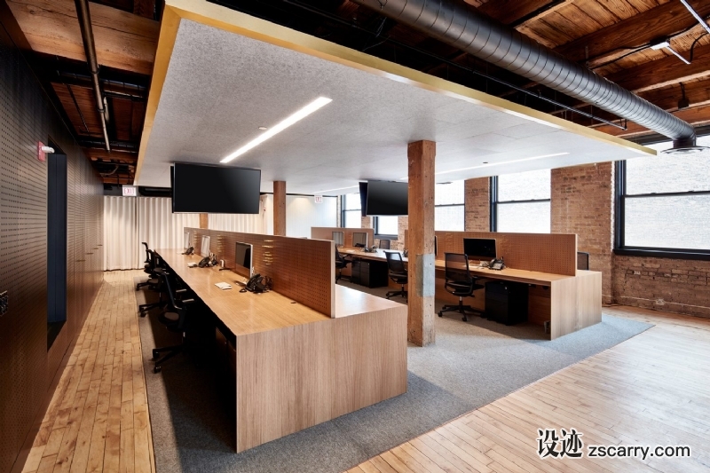 ANSARADA_226d.jpg 工装参考,办公空间,开放办公区,