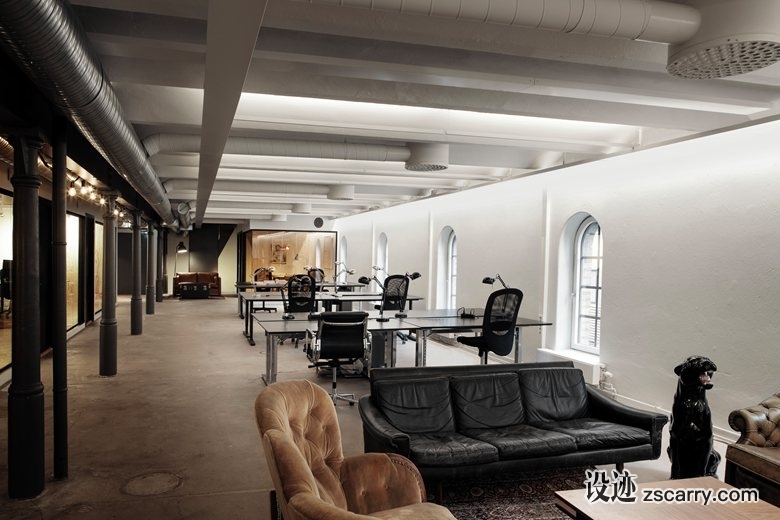 b_730_dc321b3d-4a5d-417e-9b2f-8e82f01173f7.jpg 工装参考,办公空间,开放办公区,