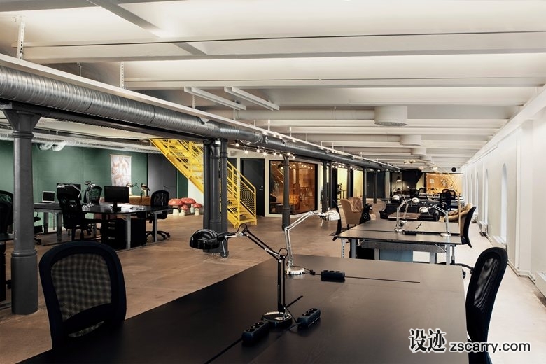 b_730_f312f5a3-0eb5-4df6-84aa-f94e453ffe5d.jpg 工装参考,办公空间,开放办公区,