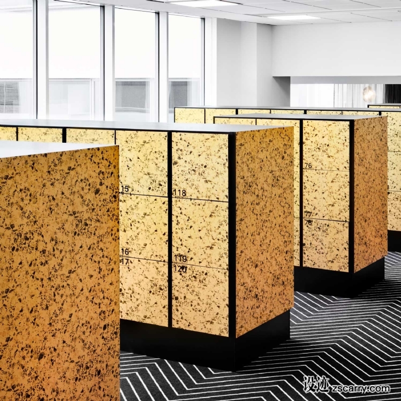 Bambora-Offices-Stockholm-by-MER-Yellowtrace-13.jpg 工装参考,办公空间,开放办公区,