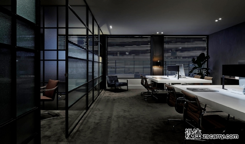 BPM_0087_V3a.jpg 工装参考,办公空间,开放办公区,