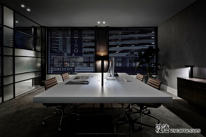 BPM_0115_V3.jpg 工装参考,办公空间,开放办公区,