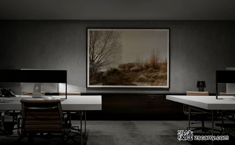 BPM_0159_V3.jpg 工装参考,办公空间,开放办公区,