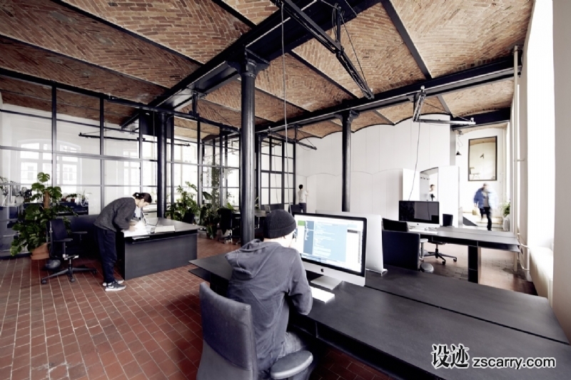 BÜRO_16_02_gif_018_fertig-bk.jpg 工装参考,办公空间,开放办公区,