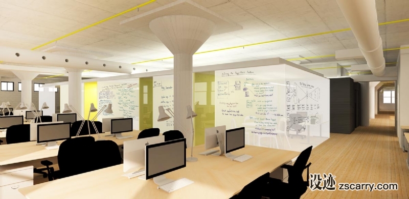 Cooper_4.jpg 工装参考,办公空间,开放办公区,