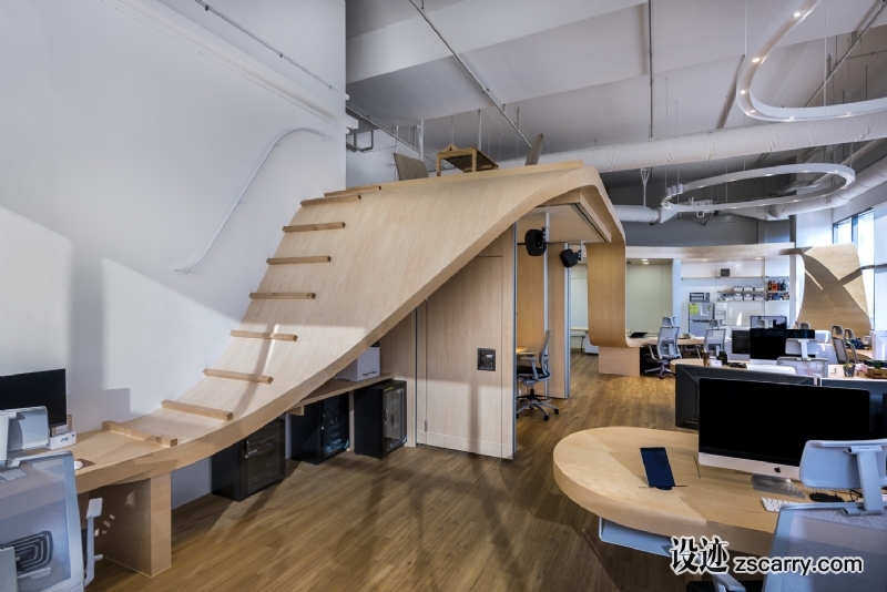 CreativeAntsStudio_07.jpg 工装参考,办公空间,开放办公区,