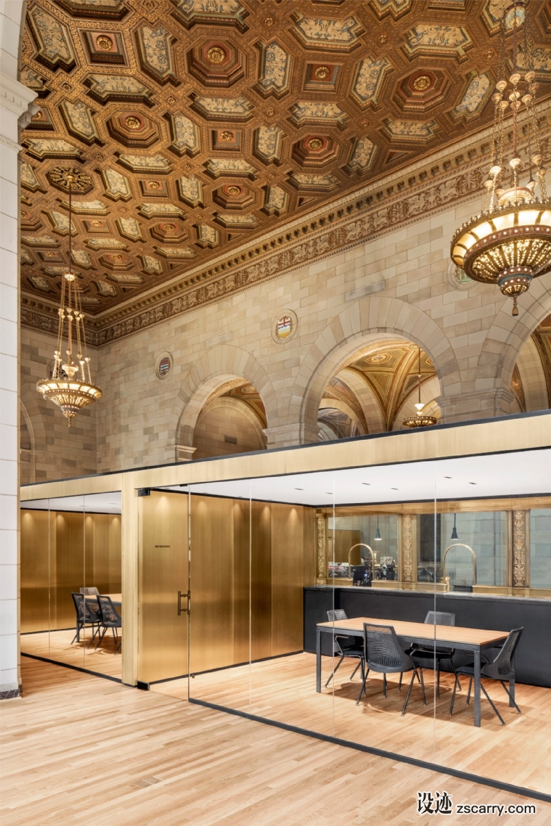 crew-offices-and-cafe-henri-cleinge-headquarters-montreal-canada-interior_dezeen_1704_col_7.jpg 工装参考,办公空间,开放办公区,
