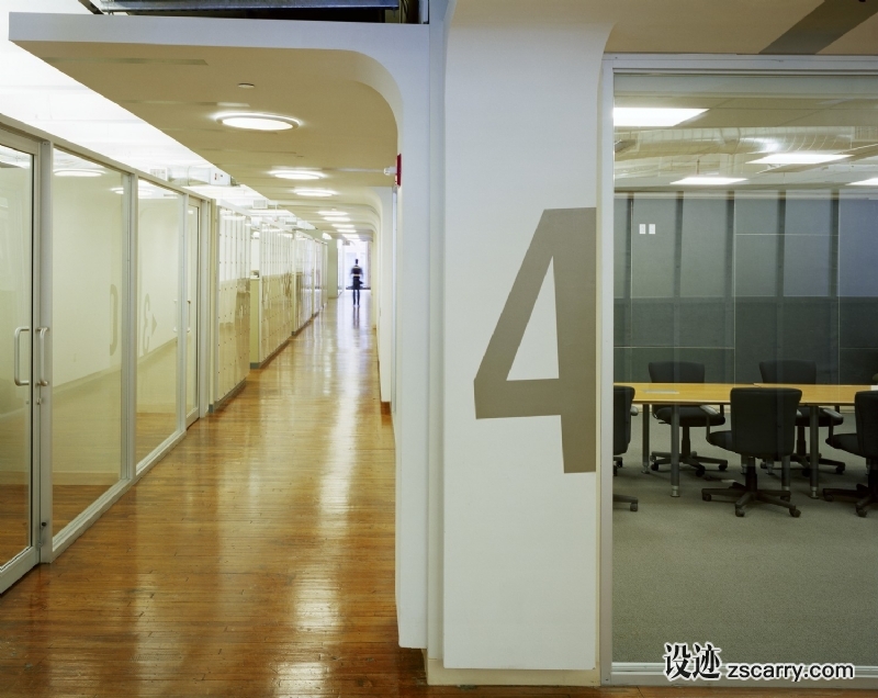 CSTV+06-edit.jpg 工装参考,办公空间,开放办公区,