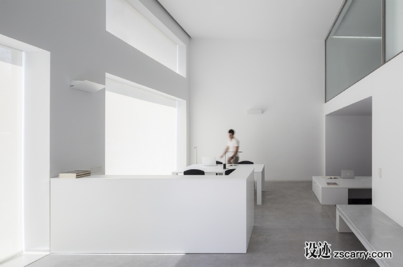 DOT%20PARTNERS%20COINTEC%2000.jpg 工装参考,办公空间,开放办公区,