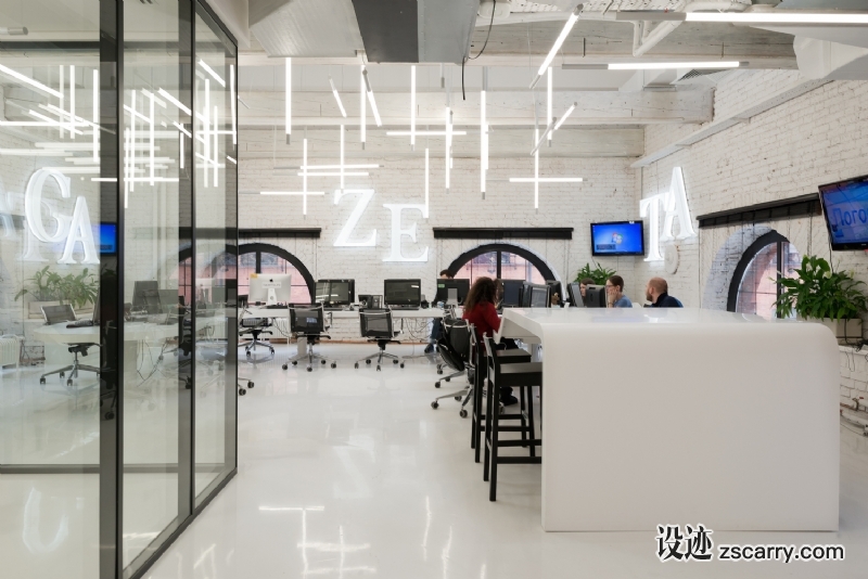 DSC_3023.jpg 工装参考,办公空间,开放办公区,