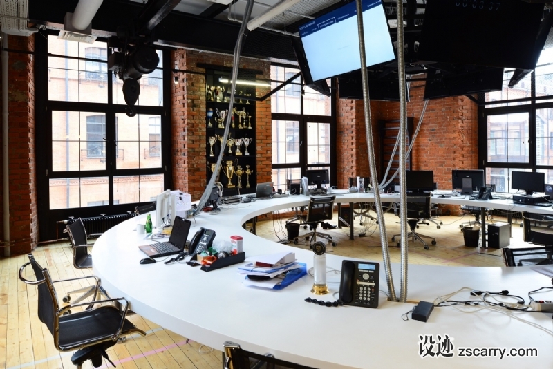 DSC_3228.jpg 工装参考,办公空间,开放办公区,