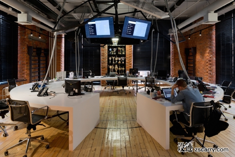 DSC_3294.jpg 工装参考,办公空间,开放办公区,