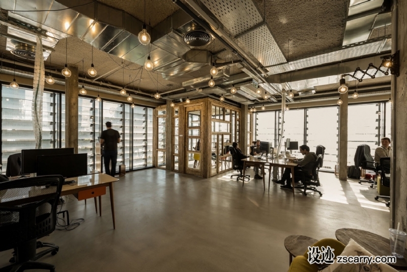 DSC_7505.jpg 工装参考,办公空间,开放办公区,