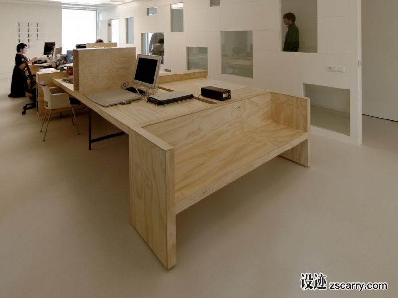 dsc0030kopie-1280x800.jpg 工装参考,办公空间,开放办公区,