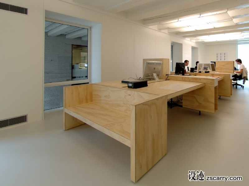 dsc0039kopie-1280x800.jpg 工装参考,办公空间,开放办公区,