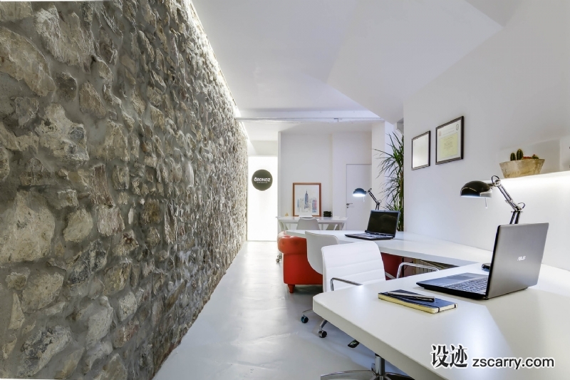 F05.jpg 工装参考,办公空间,开放办公区,