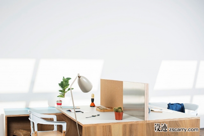 f13_the_working_capitol_singapore_by_takenouchi_webb_photo_jovian_lim_yatzer.jpg 工装参考,办公空间,开放办公区,