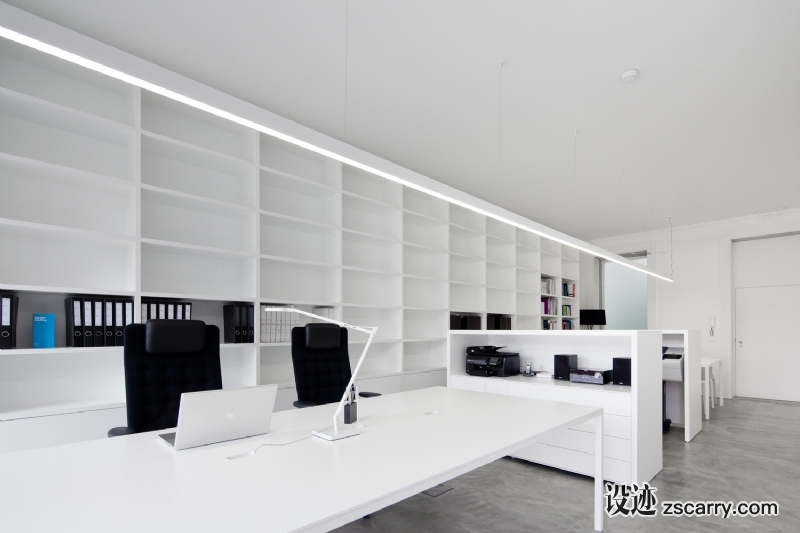 featufred_image.jpg 工装参考,办公空间,开放办公区,