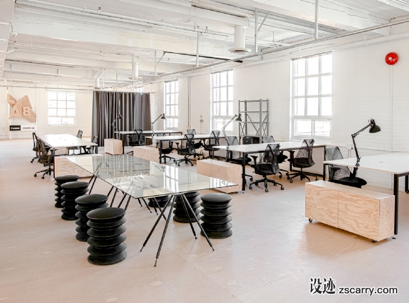 FREE-3.jpg 工装参考,办公空间,开放办公区,