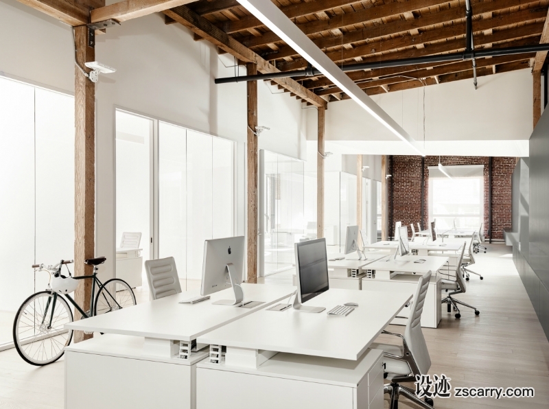 garciatamjidi-7.png 工装参考,办公空间,开放办公区,