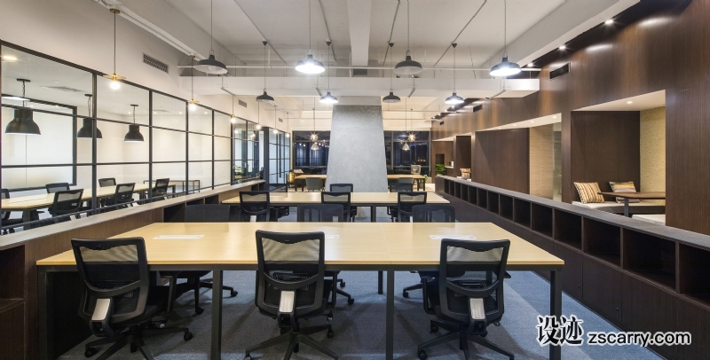 haihui_(20).jpg 工装参考,办公空间,开放办公区,