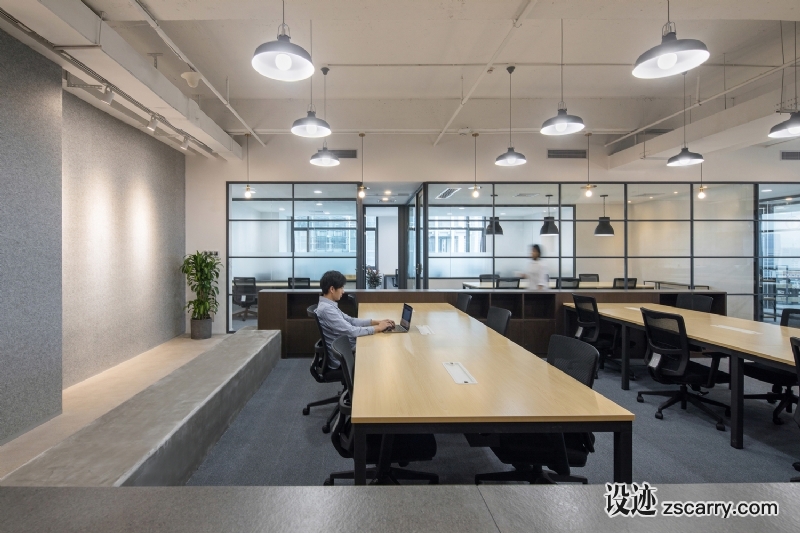 haihui_(21).jpg 工装参考,办公空间,开放办公区,