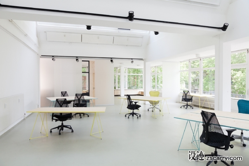 IHB_08.jpg 工装参考,办公空间,开放办公区,