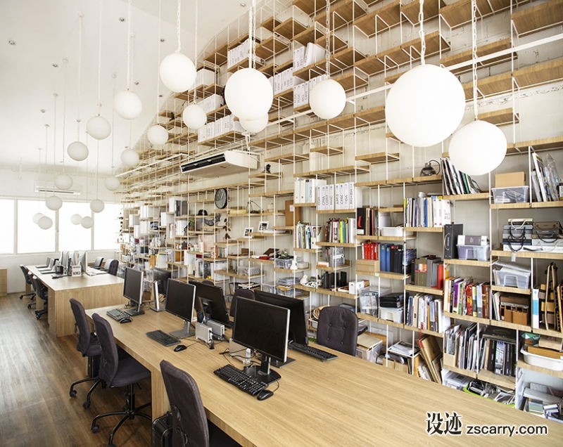 img_3_1497194105_e45ee7ce7e88149af8dd32b27f9512ce.jpg 工装参考,办公空间,开放办公区,