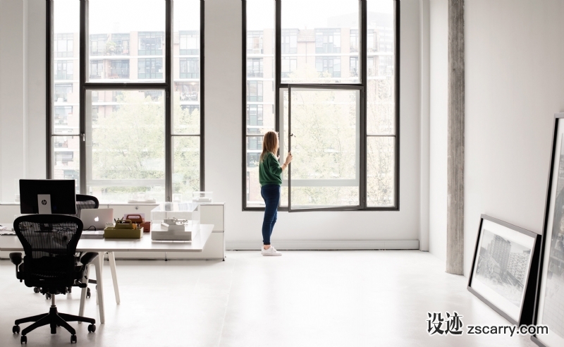 interiors-kaan-architecten-office-rotterdam_dezeen_2364_col_18.jpg 工装参考,办公空间,开放办公区,