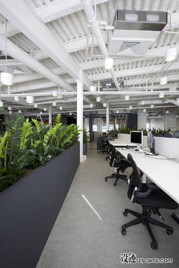 iponweb_za_bor_20.jpg 工装参考,办公空间,开放办公区,