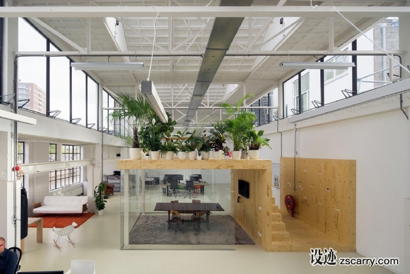 jvantspijker_loftoffice_09.jpg 工装参考,办公空间,开放办公区,