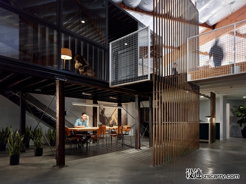 KINGDOM-Design-Studio-05.jpg 工装参考,办公空间,开放办公区,