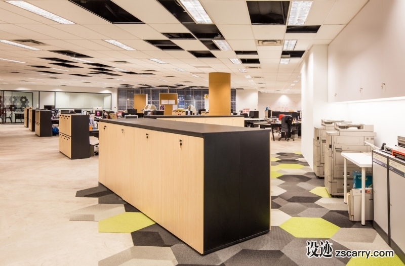 Leo_Burnett-18.jpg 工装参考,办公空间,开放办公区,