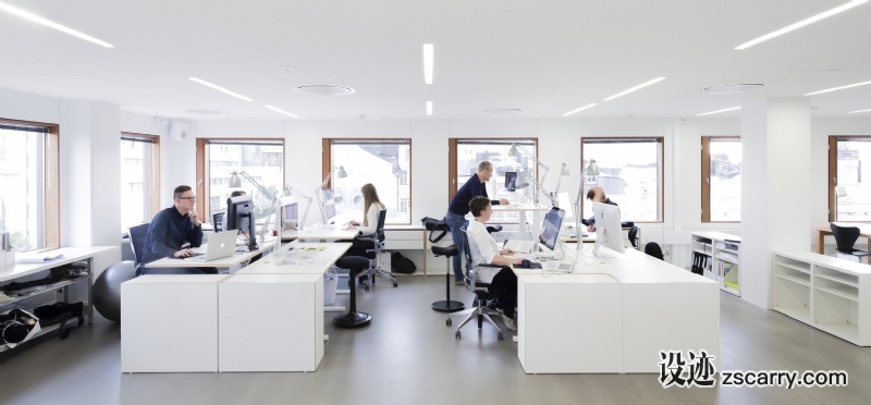 Marc_Goodwin_IMG_2848-Pano.jpg 工装参考,办公空间,开放办公区,