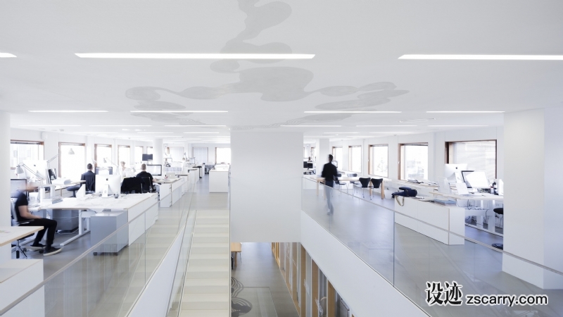 Marc_Goodwin_MG_4547-Pano.jpg 工装参考,办公空间,开放办公区,