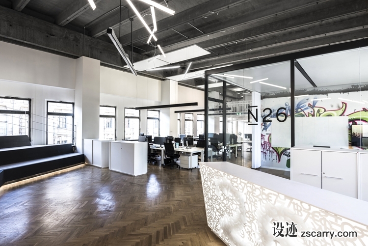 n26-berlin-headquarter-tkez-architects-2.jpg 工装参考,办公空间,开放办公区,
