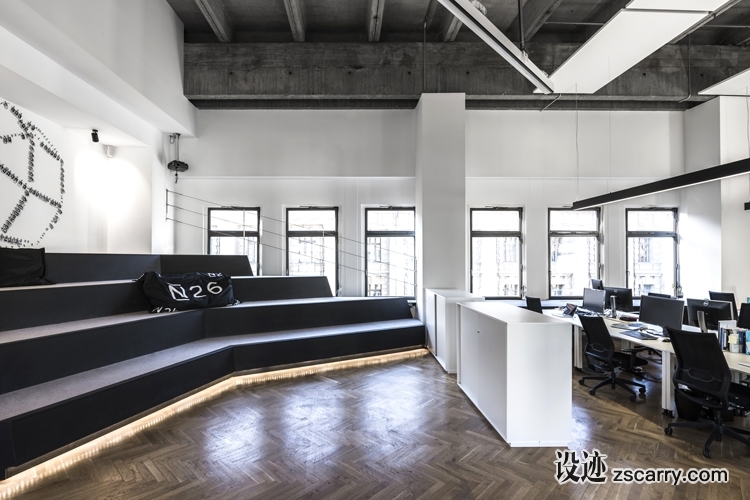 n26-berlin-headquarter-tkez-architects-3.jpg 工装参考,办公空间,开放办公区,