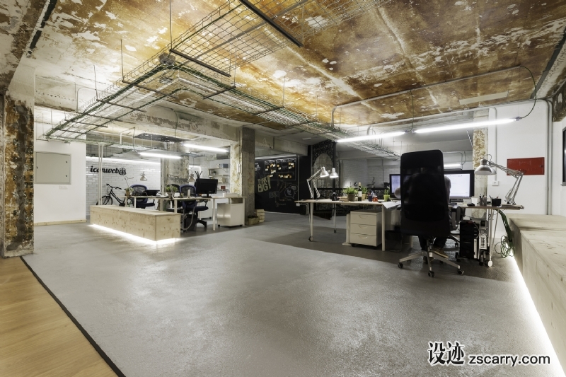 NC_ICONWEB_HR_19.jpg 工装参考,办公空间,开放办公区,