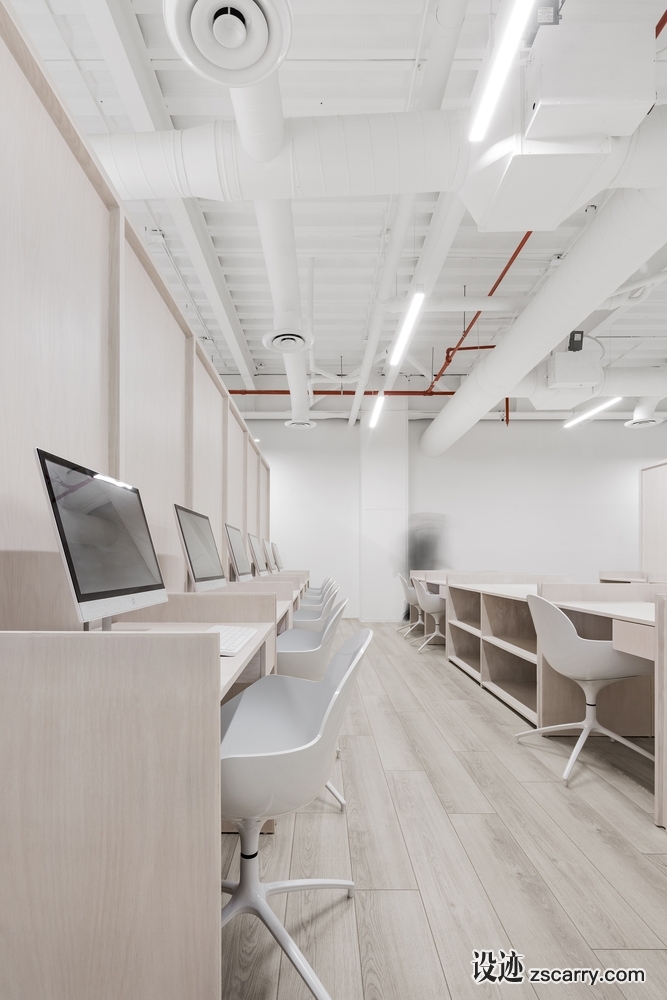 OFICINAS_SP_-_04.jpg 工装参考,办公空间,开放办公区,