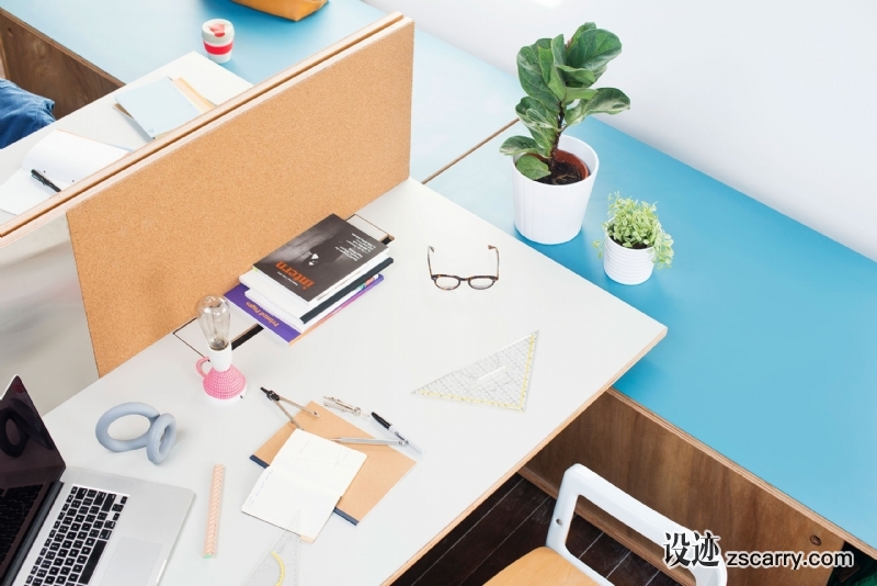 p3_the_working_capitol_singapore_by_takenouchi_webb_photo_jovian_lim_yatzer.jpg 工装参考,办公空间,开放办公区,