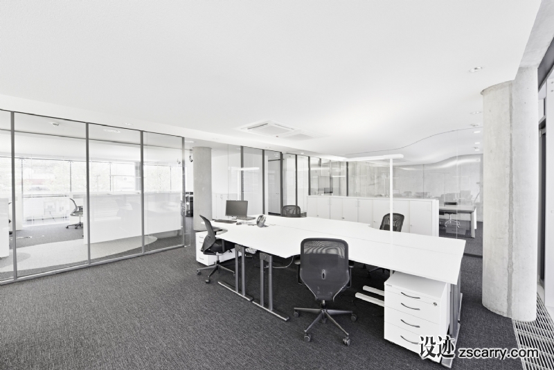 p832_innocean-office-frankfurt_23_RH23438_press.jpg 工装参考,办公空间,开放办公区,