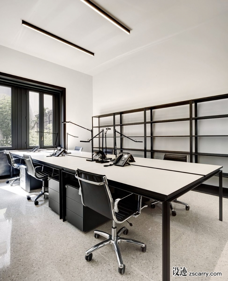 panoramica_senza-titolo10-copia-1140x-e1494327242511.jpg 工装参考,办公空间,开放办公区,