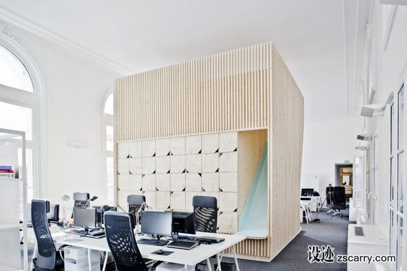 portada_03-cubecube01.jpg 工装参考,办公空间,开放办公区,